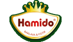 HamidoLogo